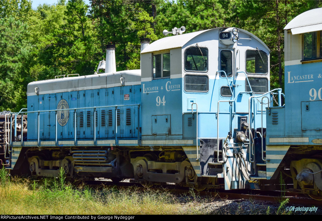 LC 94